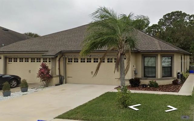 5516 Maggiore Boulevard, LAKELAND