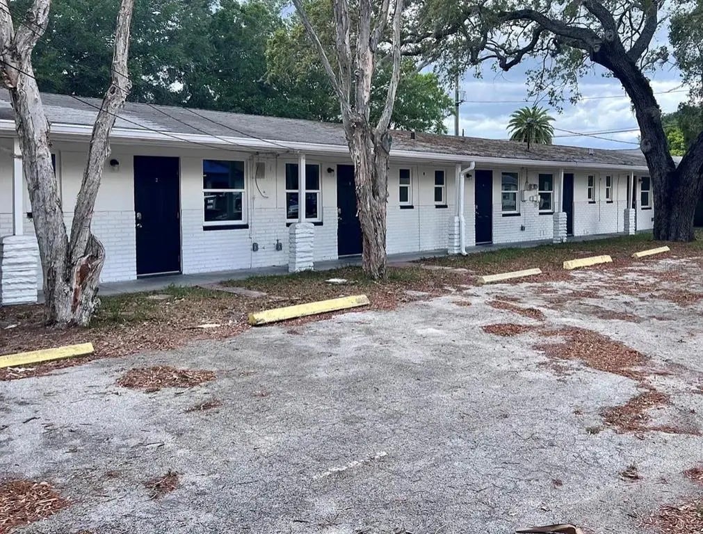 Photo of Listing #TB8494896