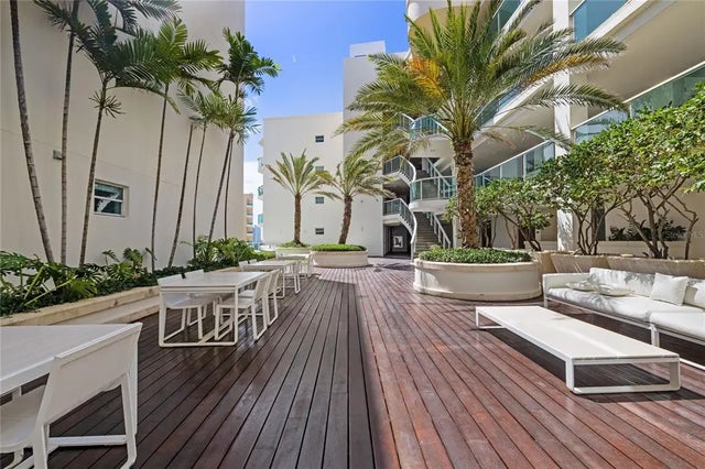 25 Munoz Rivera 704, SAN JUAN