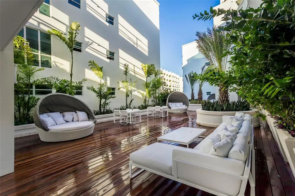 25 Munoz Rivera 704, SAN JUAN
