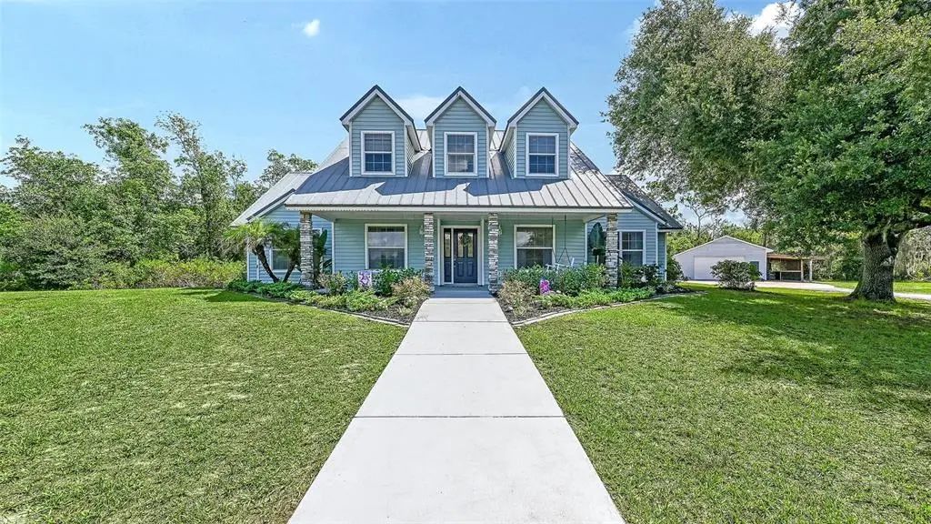 28401 104th Dr E, MYAKKA CITY