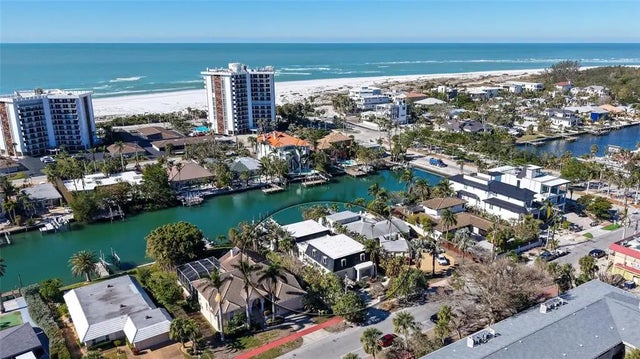 515 S Washington Drive, SARASOTA