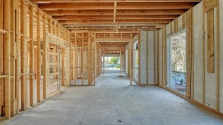 Gulf Shores Realty: 10 eacbb594bc3172282ee7bbe451700c26 s