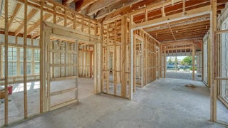 Gulf Shores Realty: 12 5e114ad220afeb94e63242db392f1a39 s