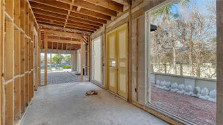 Gulf Shores Realty: 13 a80b8cc1cfa0a0a00f9902f06b2c77ec s