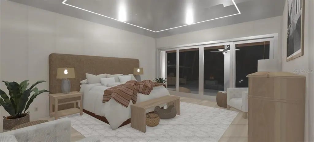 Gulf Shores Realty: 17 4fe7b3246bc8e5e393ed30d894508b98 l