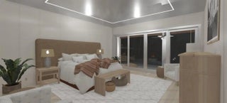 Gulf Shores Realty: 17 4fe7b3246bc8e5e393ed30d894508b98 s