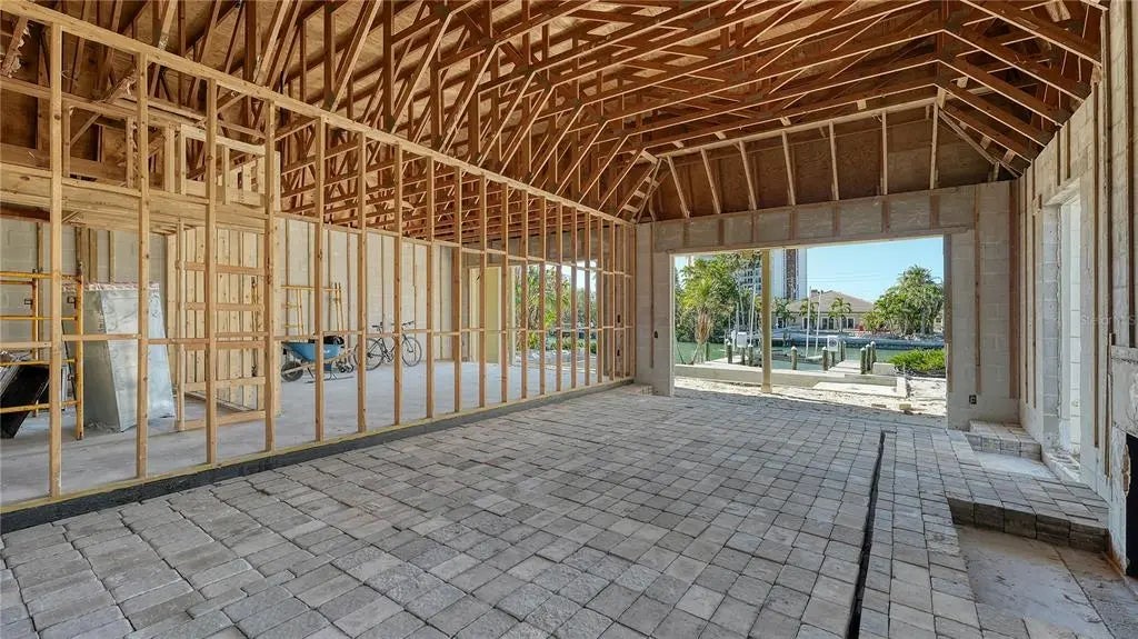 Gulf Shores Realty: 18 70c48538b40ea46283022a0a1554179b l