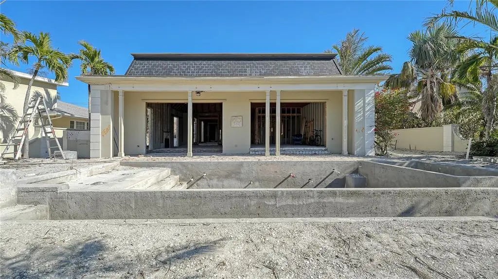 Gulf Shores Realty: 23 335d2e5f60a75c2888b11e8276331227 l