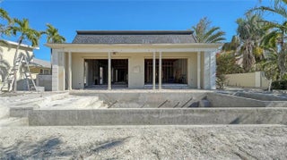 Gulf Shores Realty: 23 335d2e5f60a75c2888b11e8276331227 s