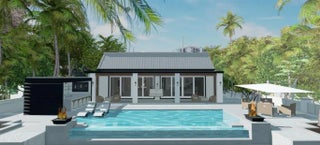 Gulf Shores Realty: 24 be3d6f12920451361b263c76e792aba9 s