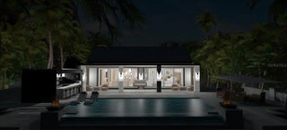 Gulf Shores Realty: 25 e26101f5eecf108afae7a945f03b835b s