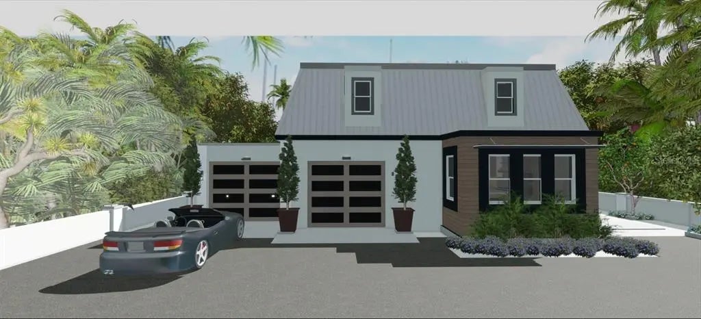 Gulf Shores Realty: 26 0f8fc9078aa5706fec3452ecc86a4540 l