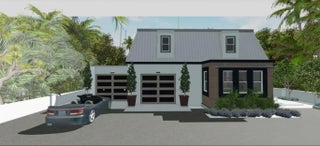 Gulf Shores Realty: 26 0f8fc9078aa5706fec3452ecc86a4540 s