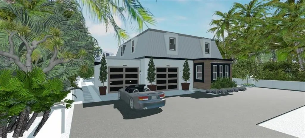 Gulf Shores Realty: 27 3cee25d8749948abeb2a023cec577828 l