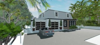 Gulf Shores Realty: 27 3cee25d8749948abeb2a023cec577828 s