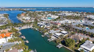 Gulf Shores Realty: 4 601143e9938bd06468ef53c18f2ac39e s