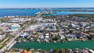 Gulf Shores Realty: 6 96c4fcf6e86474d92e1ebc680417f3e7 s