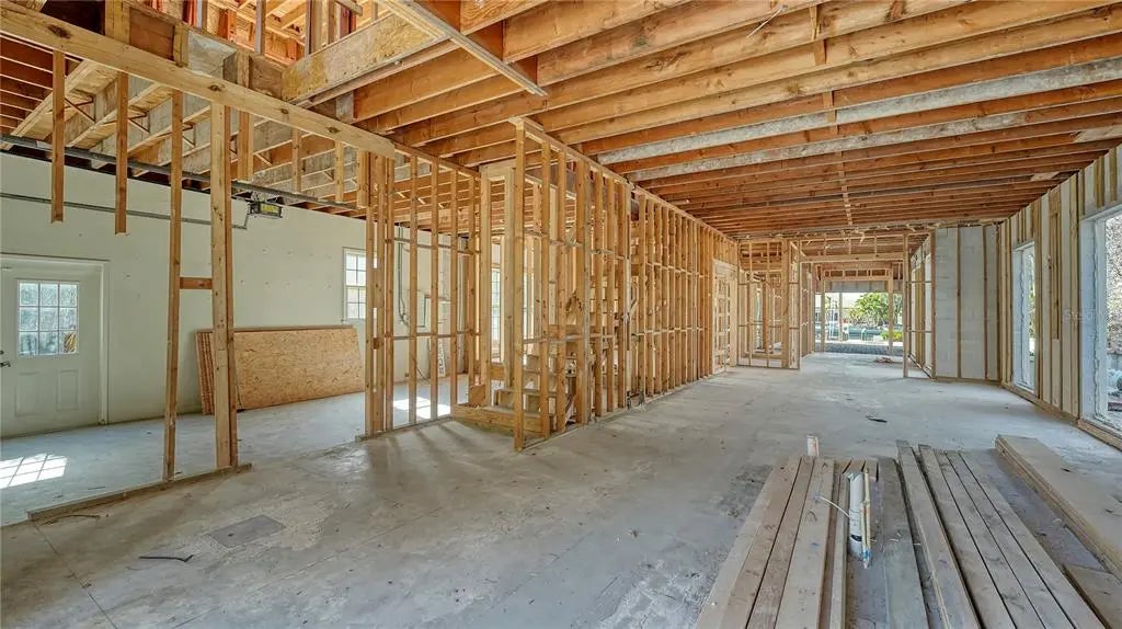 Gulf Shores Realty: 8 d424c82d686077eff928160eb527476d l