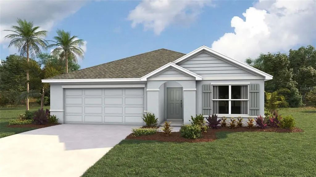 7148 Se 113th Place, BELLEVIEW