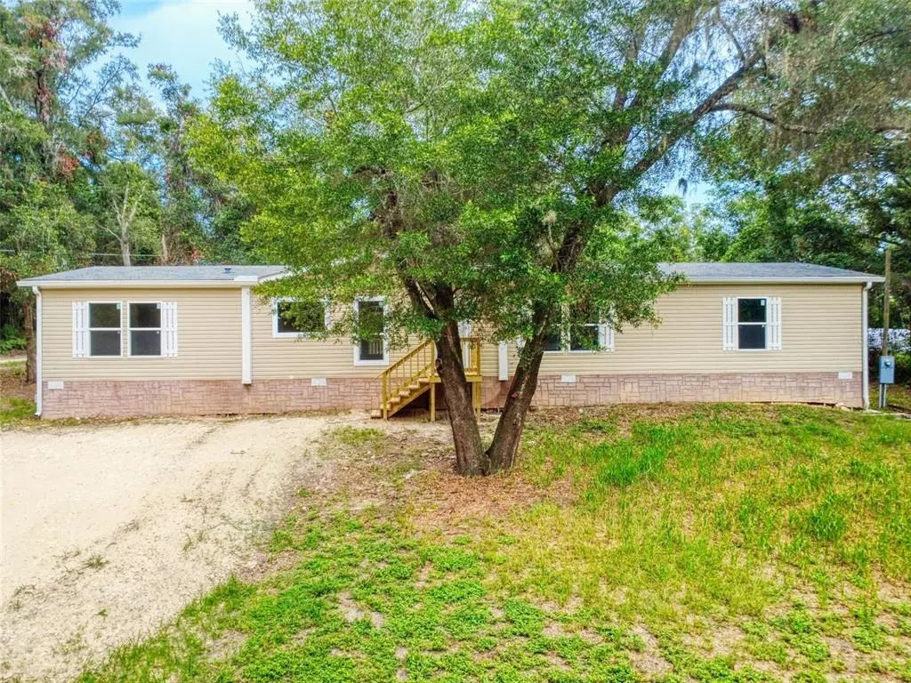12841 Se 103rd Terrace, BELLEVIEW