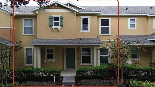 13879 Golden Russet Drive, WINTER GARDEN