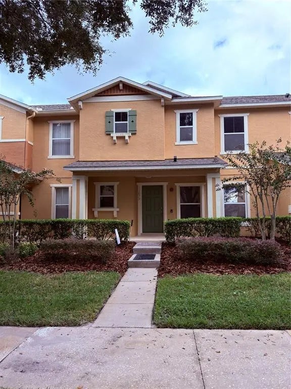 13879 Golden Russet Drive, WINTER GARDEN