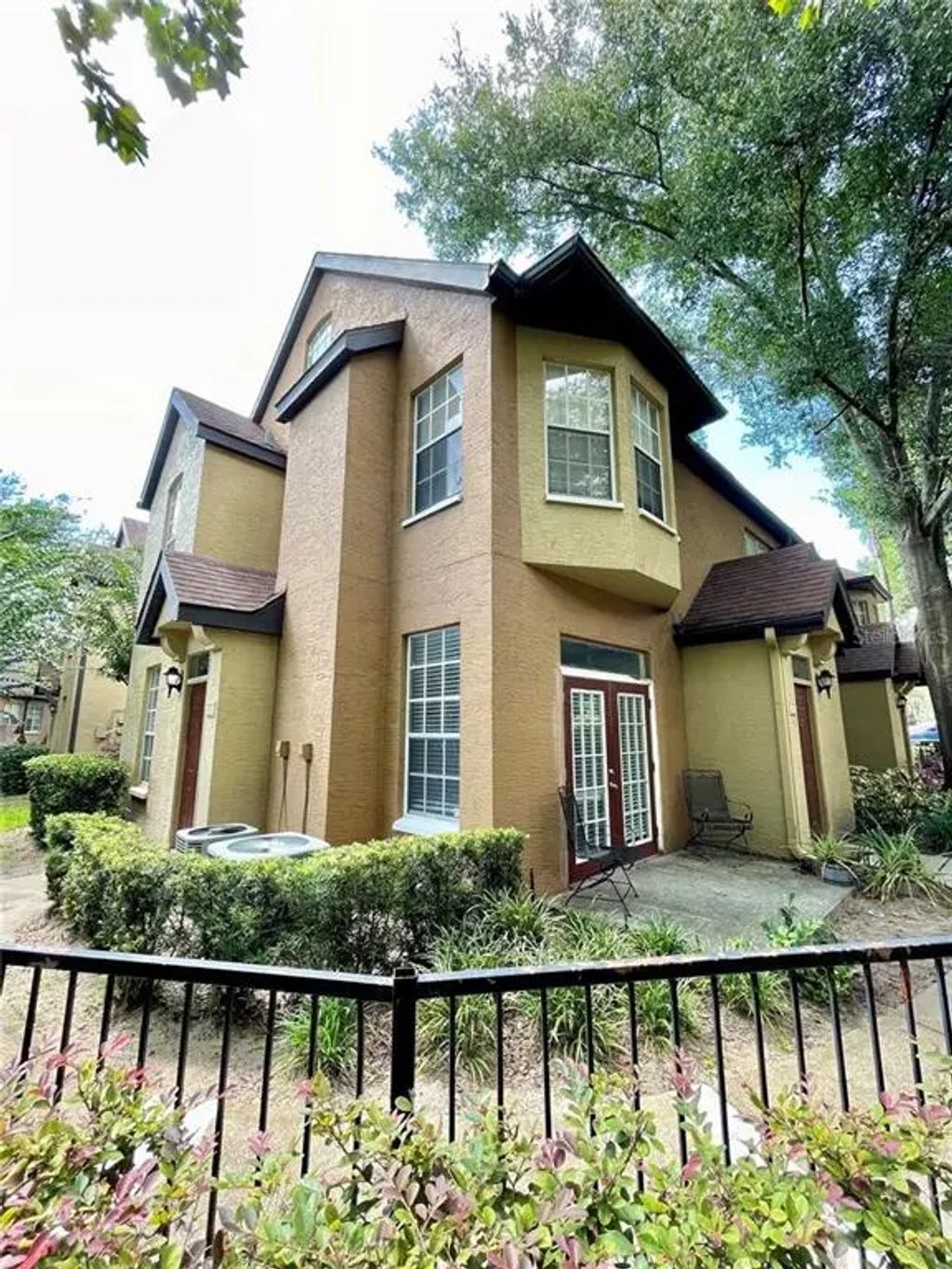6424 Raleigh Street 3102, ORLANDO