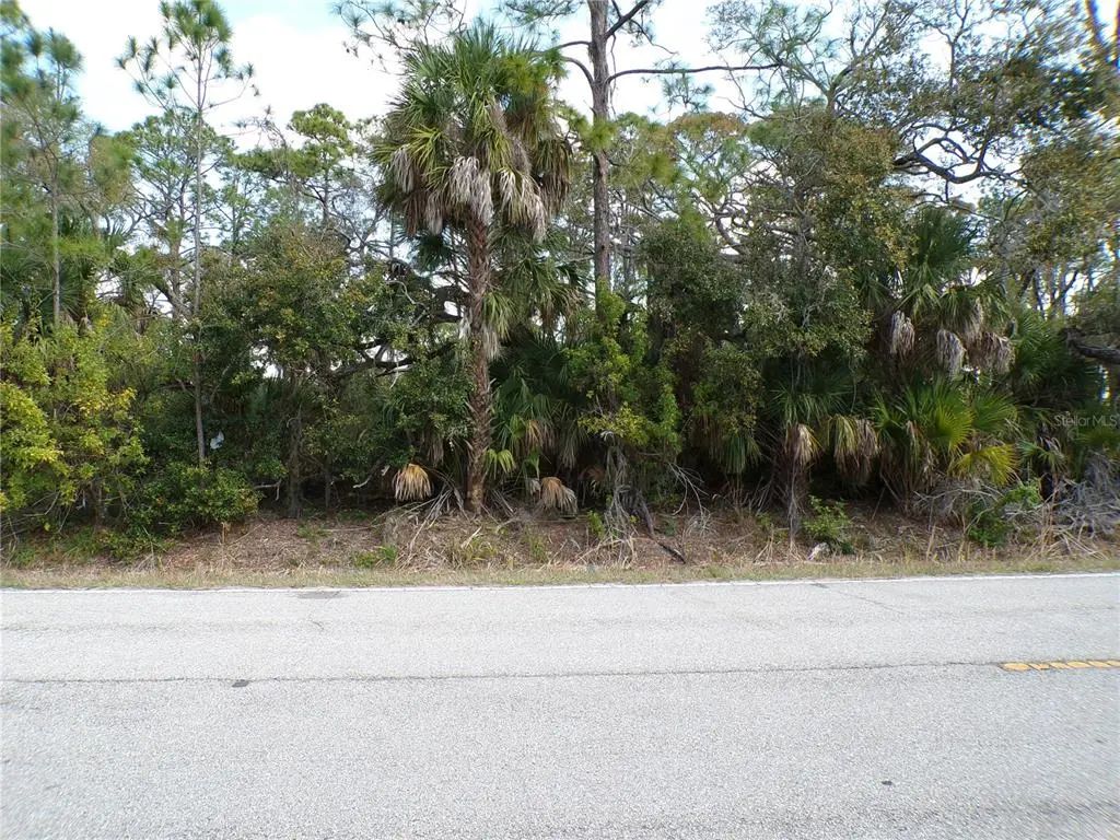 1316 Biscayne Drive, PORT CHARLOTTE