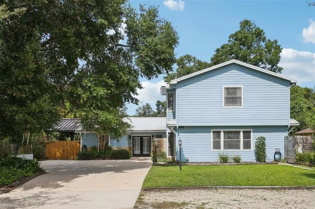 133 Pelican Road, ST AUGUSTINE