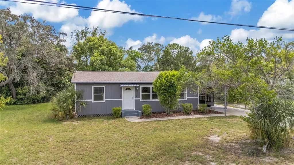 7246 Sealawn Drive, SPRING HILL