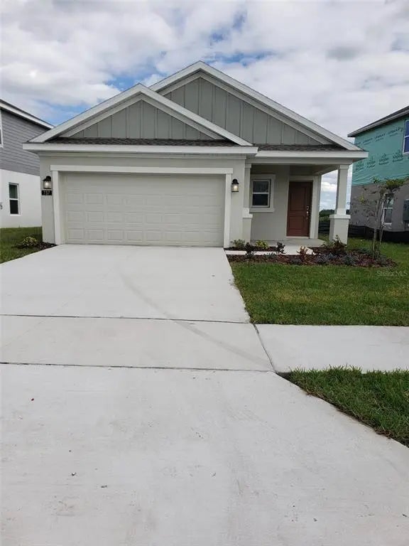757 Reggie Road, WINTER HAVEN