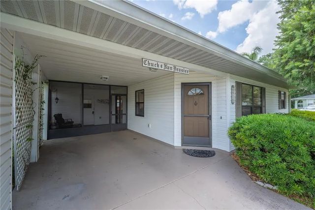 4918 Pleasant Hollow Trail, LAKELAND