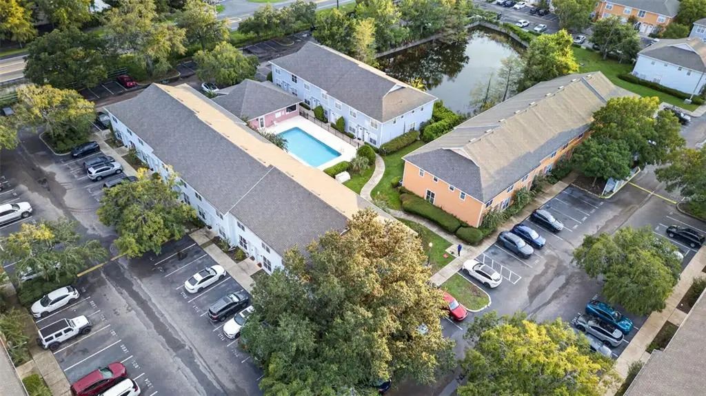 3890 Sw 20th Avenue 1710, GAINESVILLE
