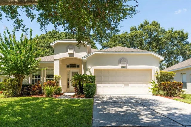 2310 Grasmere Circle, CLERMONT