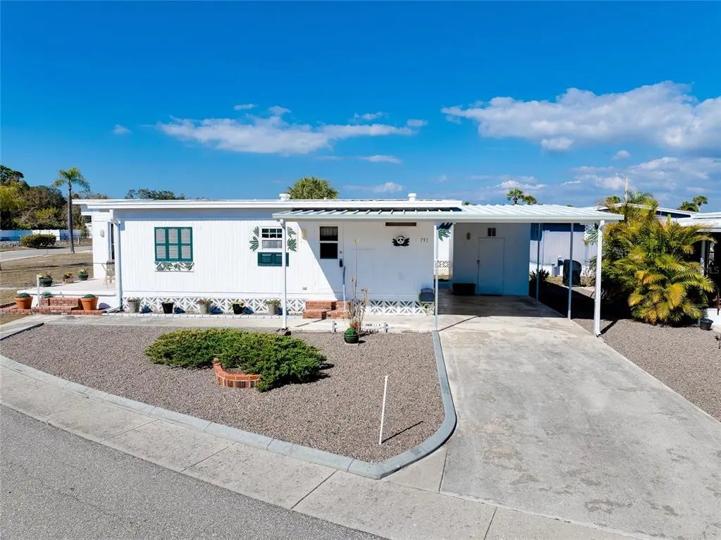 Photo of Listing #N6143028