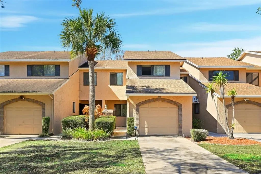 6250 Peregrine Court, ORLANDO