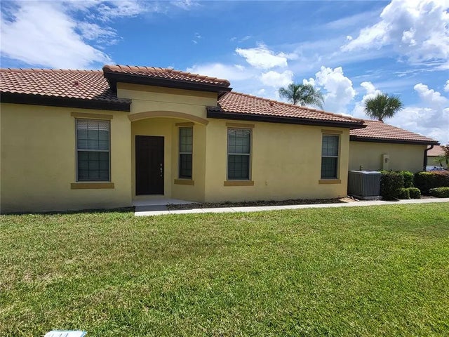 5473 Sunset Falls Drive, APOLLO BEACH