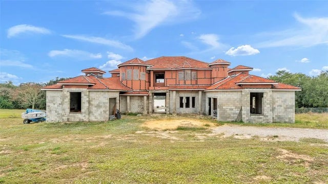 298 Nebraska Blvd, HAINES CITY