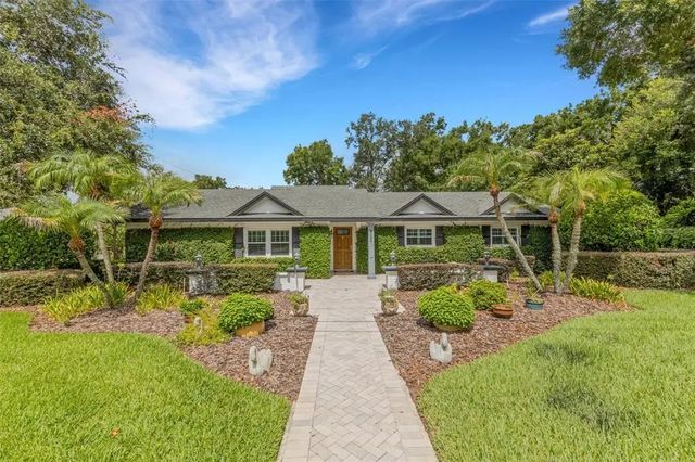 2625 Nevada Road, LAKELAND