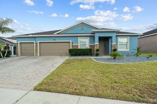 230 Broad Street, WINTER HAVEN