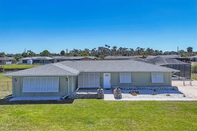 13 Caddy Road, ROTONDA WEST