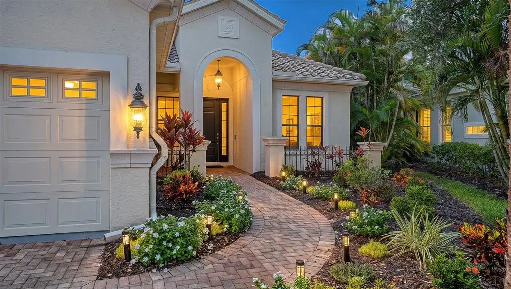 12710 Stone Ridge Place, LAKEWOOD RANCH