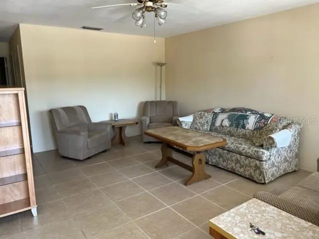 8525 111th Street 308, SEMINOLE