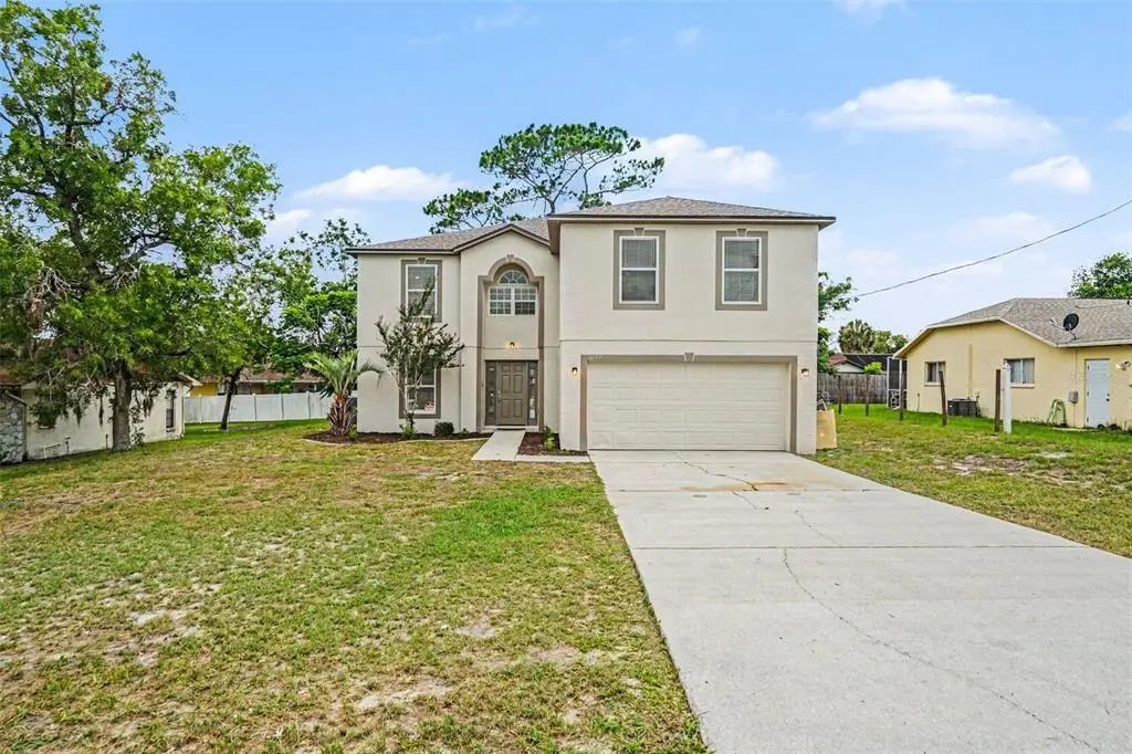 6197 Helmly Avenue, SPRING HILL