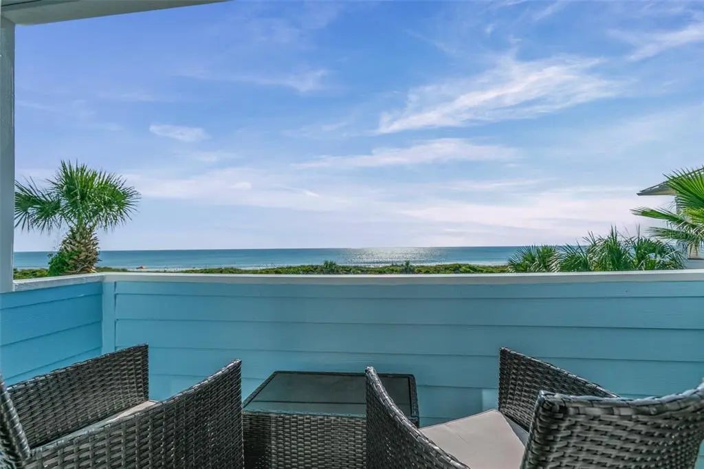 6300 A1a S A11u, ST AUGUSTINE