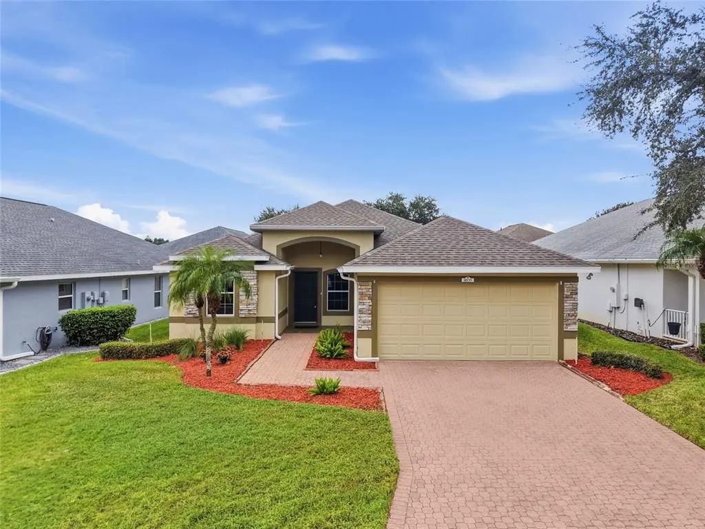 4035 Carteret Drive, WINTER HAVEN