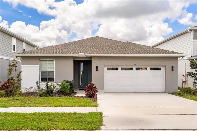 379 Sofia Lane, LAKE ALFRED