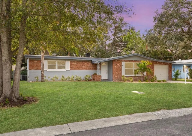 1159 Stewart Drive, DUNEDIN