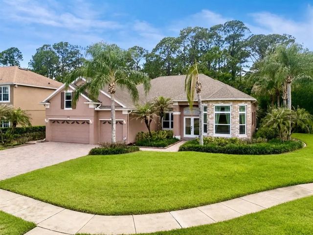 10490 Wiscane Avenue, ORLANDO